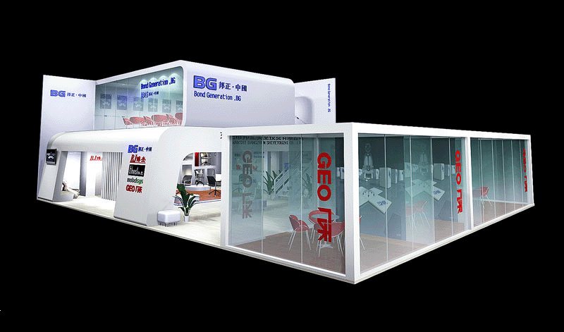 廈門跨境電商展展會設計_廈門跨境電商售展展位設計裝修_廈門跨境電商展展臺布展搭建 廈門跨境電商展展會設計_廈門跨境電商售展展位設計裝修_廈門跨境電商展展臺布展搭建