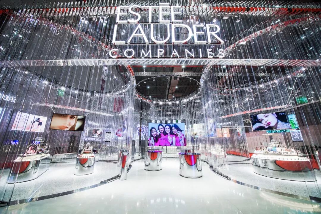 深圳秋季禮品展展會(huì)設(shè)計(jì)_深圳秋季禮品展展位設(shè)計(jì)裝修_深圳秋季禮品展展臺(tái)布展搭建 深圳秋季禮品展展會(huì)設(shè)計(jì)_深圳秋季禮品展展位設(shè)計(jì)裝修_深圳秋季禮品展展臺(tái)布展搭建